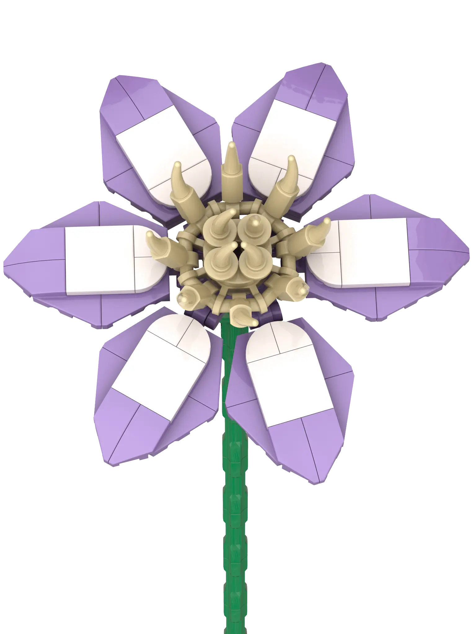 BuildABouquet | DIY Flower & Bouquet Kits